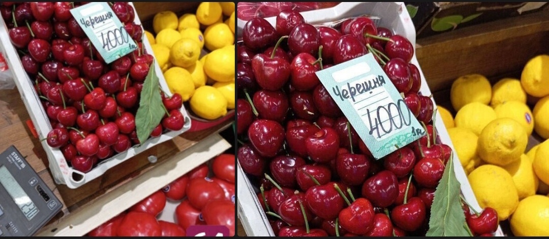 Скрин из тг 