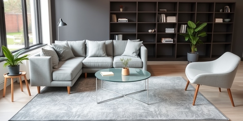 ИИ-изображение (сгенерировано в www.botolog.ru)