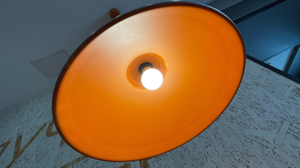 Фото: Игорь Елисеев / Коммерсантъ