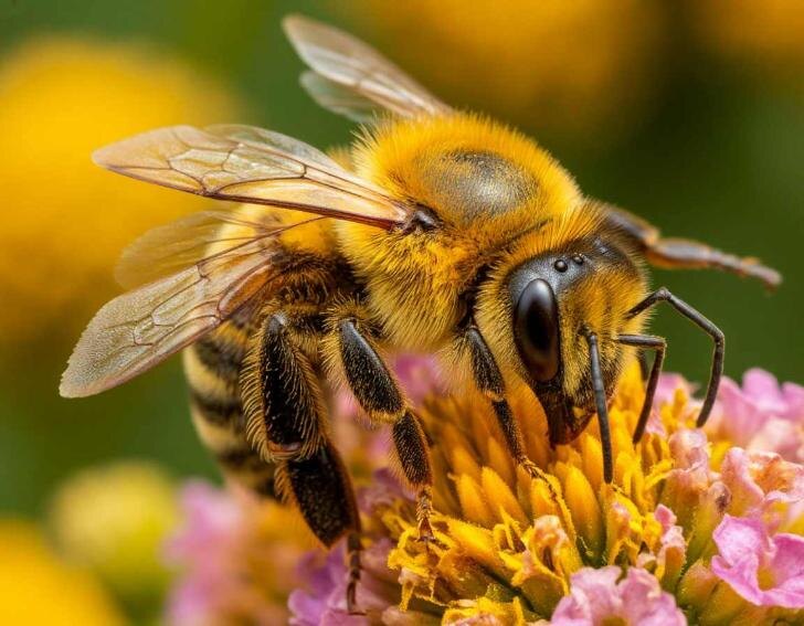    Фото: shedevrum.ai