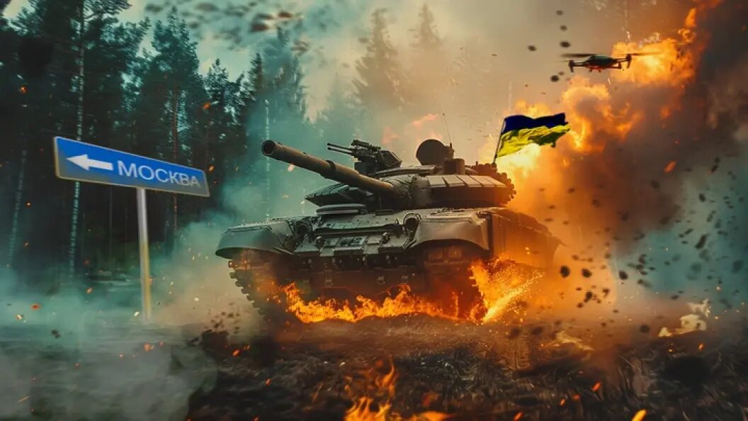    Коллаж Царьграда