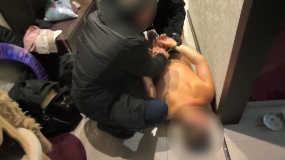    Фото: t.me/sledcom47