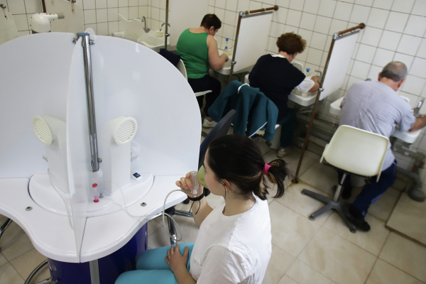 Фото: РИА Новости/Денис Абрамов