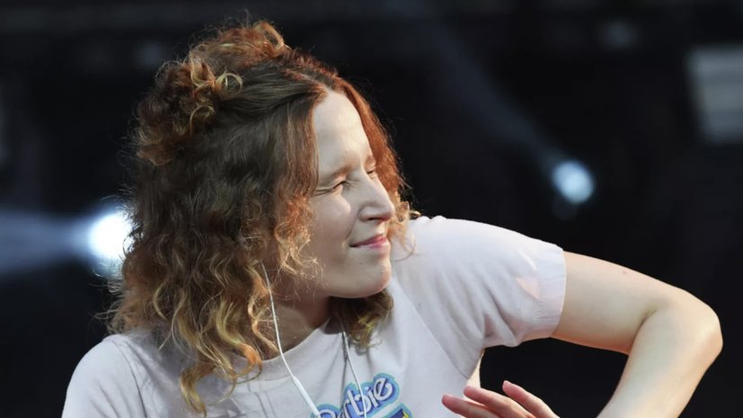   РИА Новости