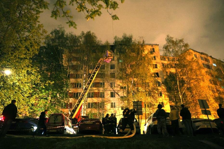    Наталья Шатохина/NEWS.ru