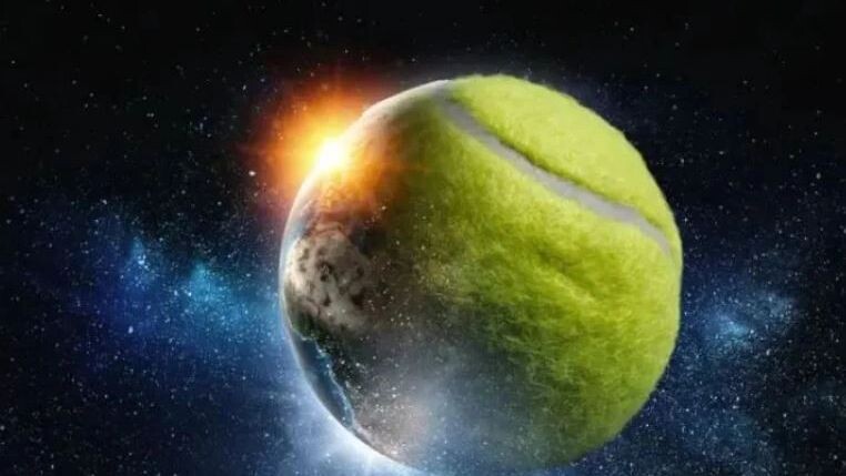    Фото: Sergey Nivens/Shutterstock/Fotodom