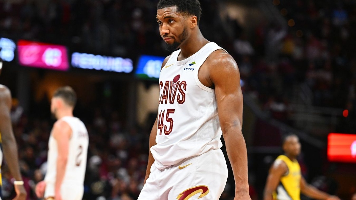 источник: https://www.championat.com/basketball/article-6000568-plej-off-nba-2025-klivlend-kavalers-indiana-pejsers-112-121-rezultat-matcha-ot-5-maya-indiana-vedyot-v-serii-so-schyotom-1-0.html