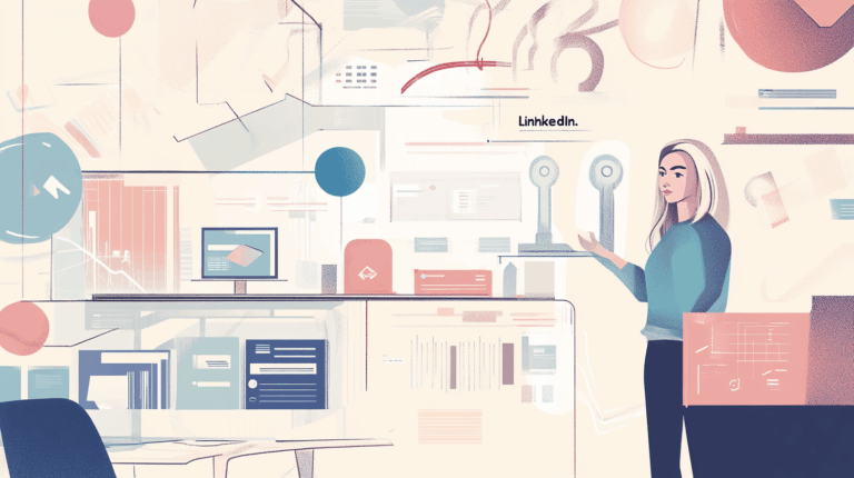    Налоговые льготы на ПО с 2025 года: как сократить расходы MKB-Finance