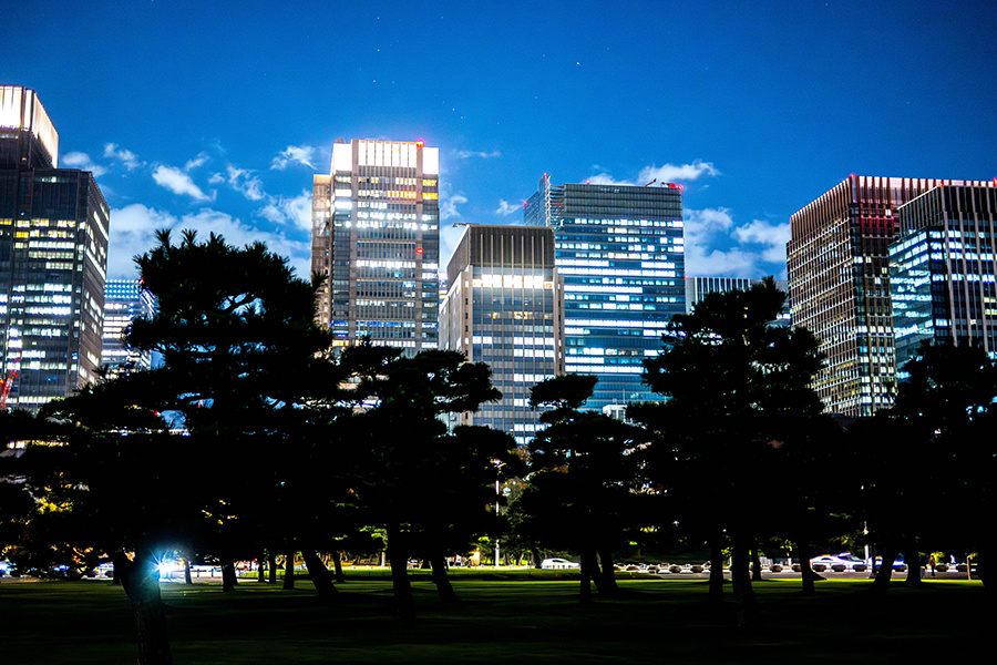    © Sina Schuldt/dpa/picture-alliance/ТАСС