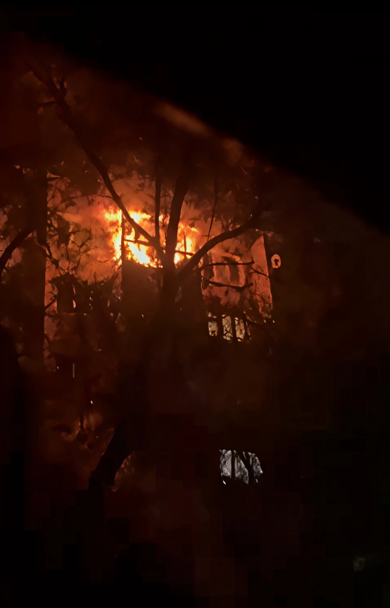 Волгоспас Пч45 Икрянинский район