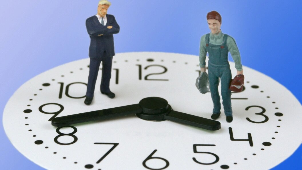    фото: CHROMORANGE / Bilderbox/Globallookpress