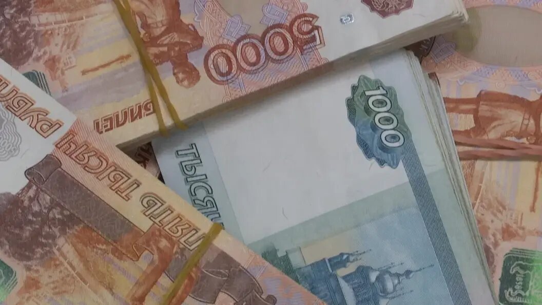    Фото: Царьград