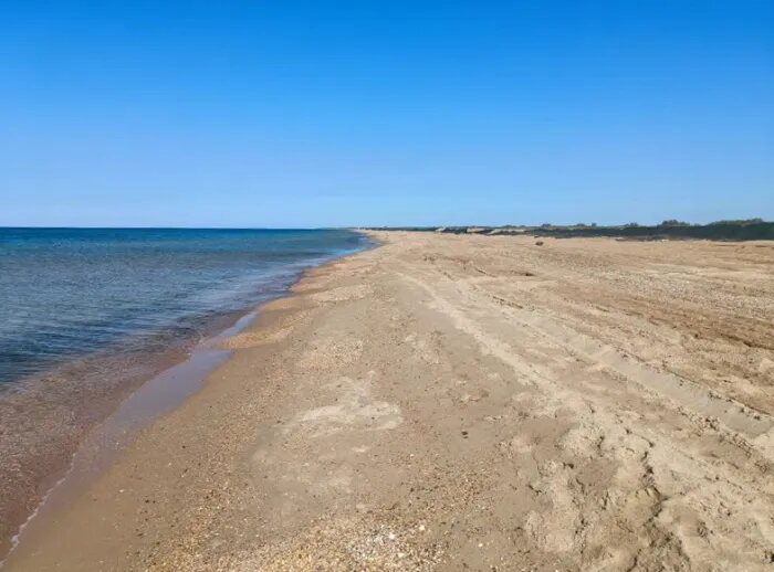 Фото: оперативный штаб Краснодарского края