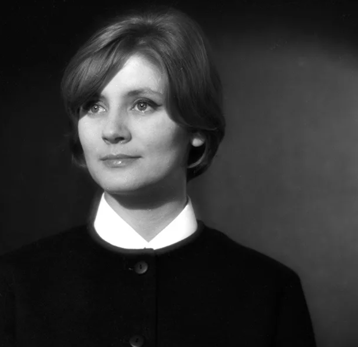 Евгения Уралова