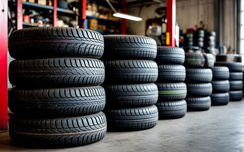    Шедеврум admin