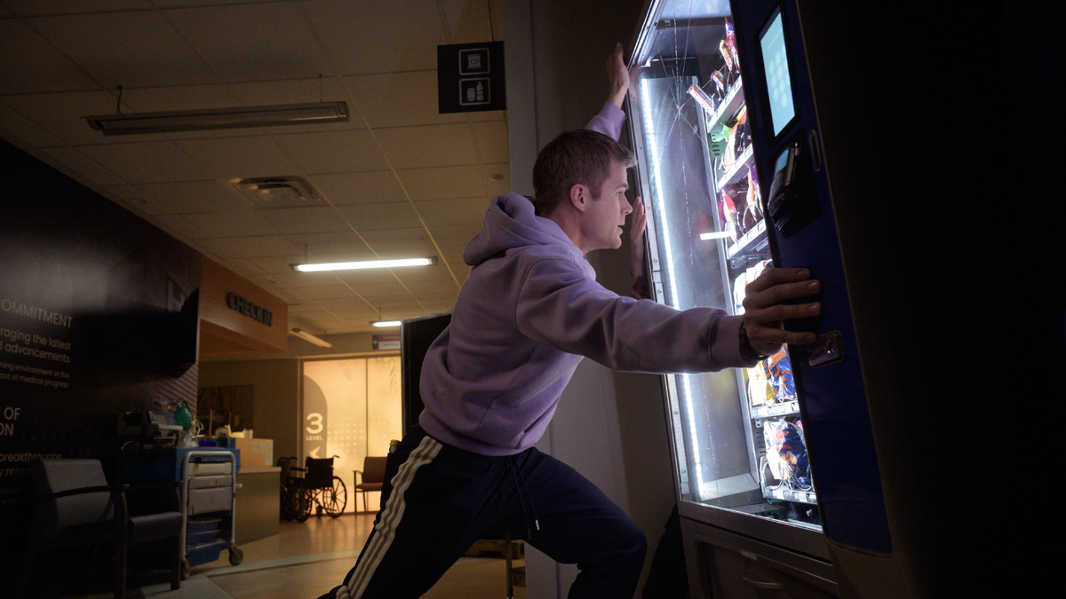 «Больше и кровавее»: первые отзывы о «Пункте назначения: Узы крови»