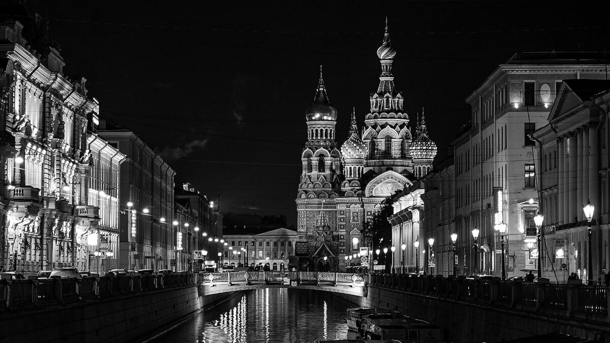     Источник: pxhere.com