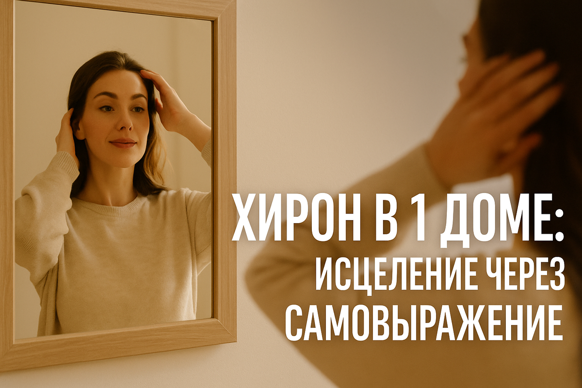 Астролог Елена Акимова