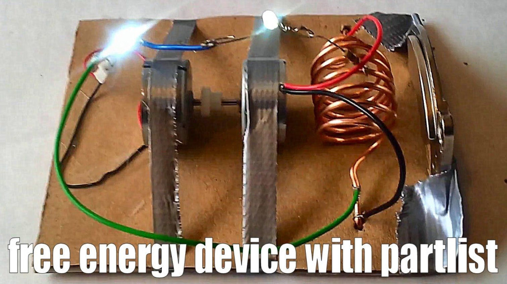    Электричество из пустоты Как российские ученые добывают энергию вакуума в 2025 году