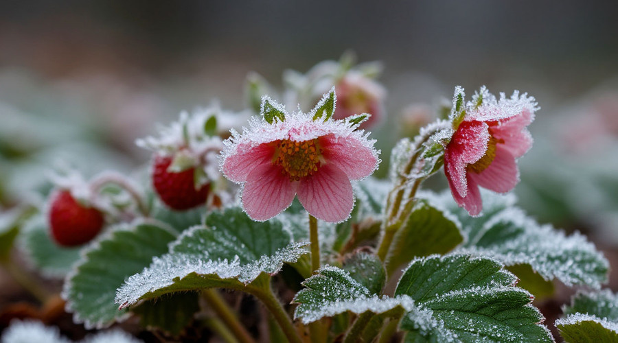    Фото: Шедеврум