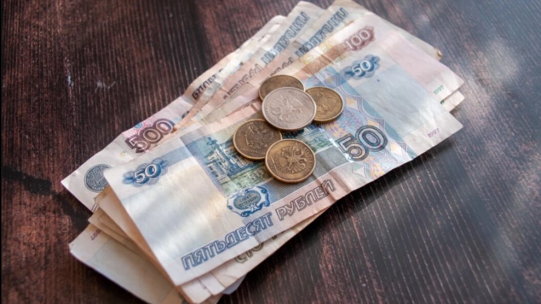    Svetlana Vozmilova/Globallookpress