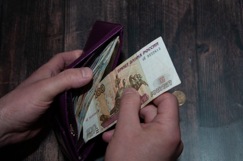    Фото: Svetlana Vozmilova/Globallookpress