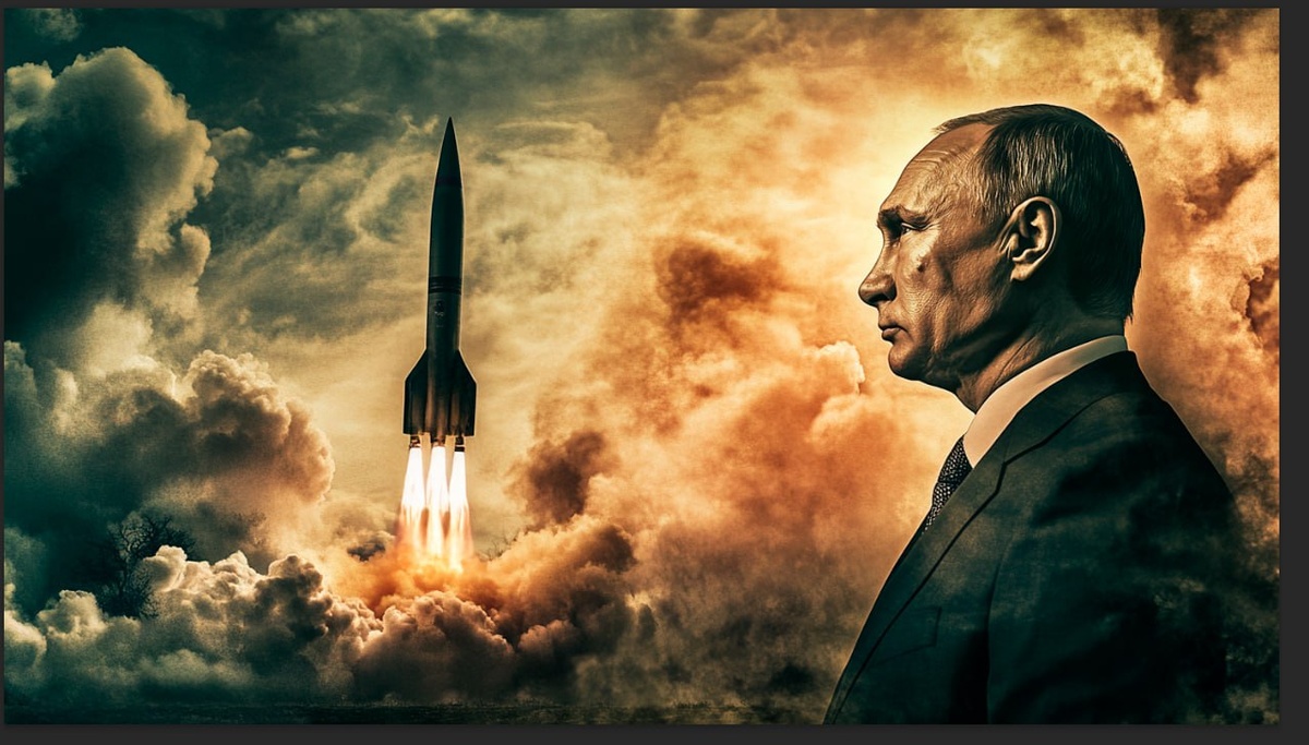    Коллаж Царьграда