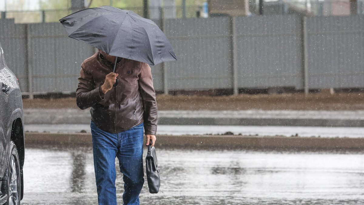    Фото: Belkin Alexey/news.ru/globallookpress.com