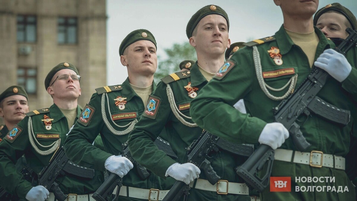     Источник: novostivolgograda.ru