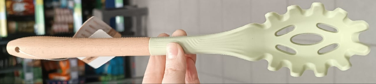 Фото личное