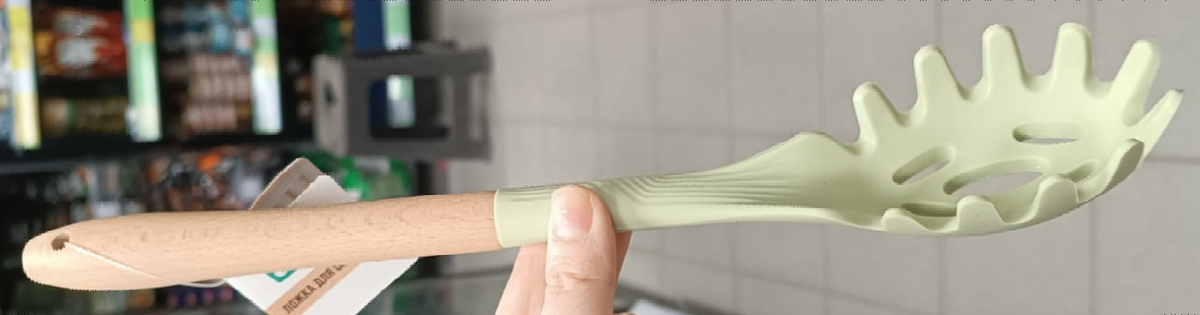 Фото личное