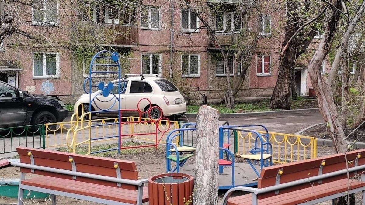     Источник: prmira.ru