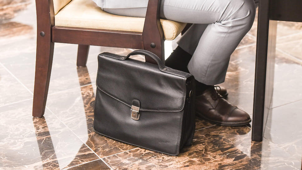 Фото: Олег Харсеев / Коммерсантъ