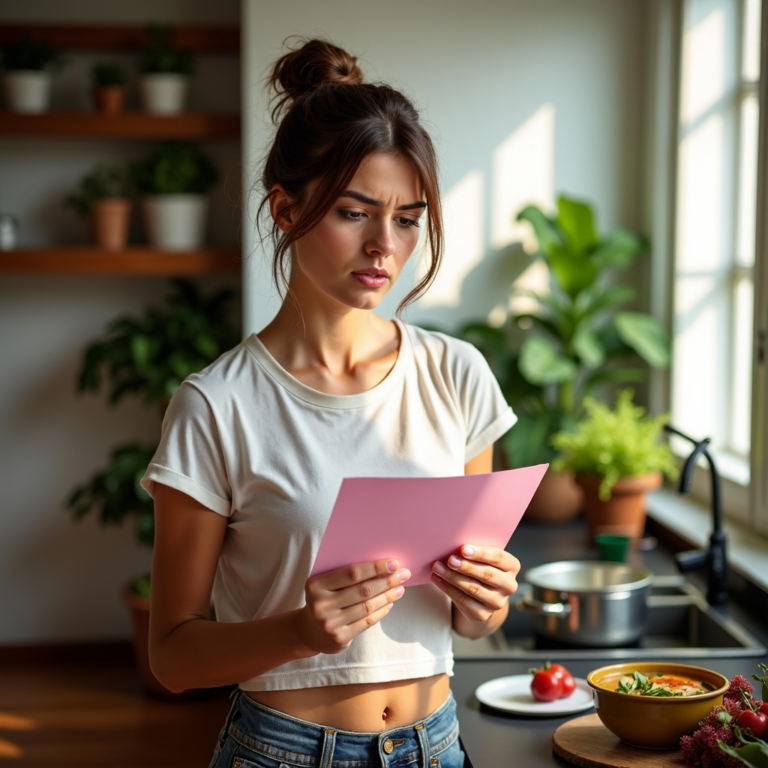    Моя тихая война за собственную жизнь blogmorozova