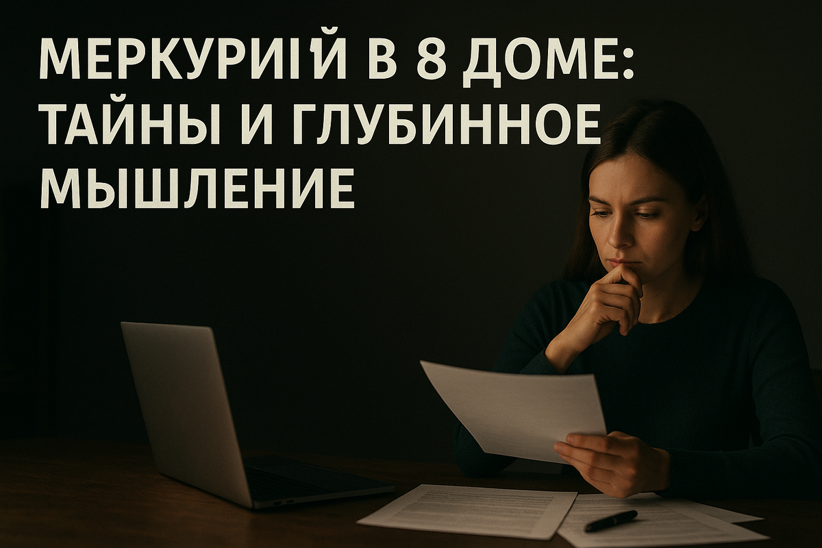 Астролог Елена Акимова