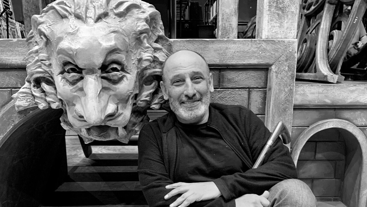    Фото: vk.com/nnkmt