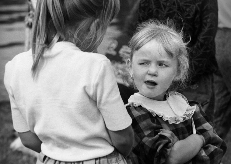 Порой судьи тоже чудят. Как три инстанции допустили очевидную ошибку, которую заметил только Верховный суд.