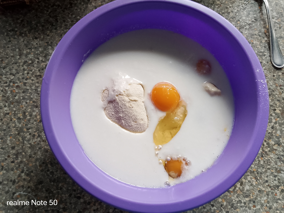 Почти готово.