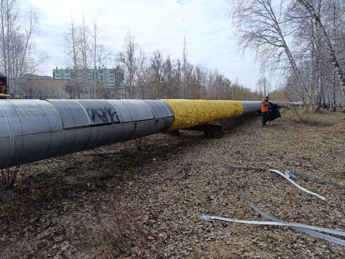 Фото: пресс-служба прокуратуры Челябинской области