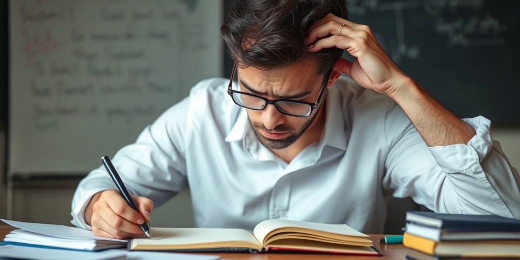 сгенерировано в botolog.ru