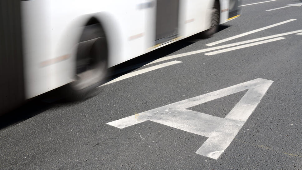 Фото: Александр Коряков / Коммерсантъ