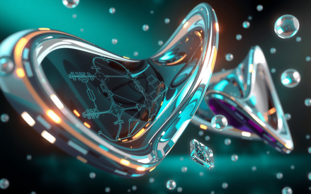    prodajushhij_sajt_rost_zajavok Q-META AGENSY