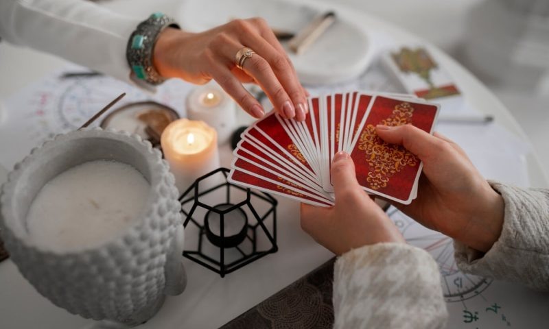    Фото freepik.com