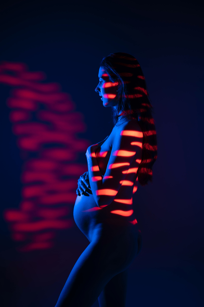 Фото приятных воспоминаний 