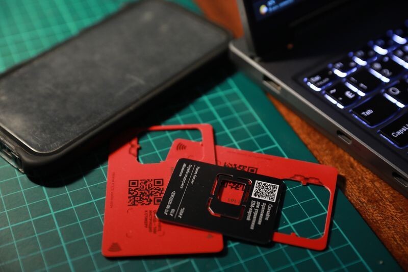     / Источник: © ИЗВЕСТИЯ/Сергей Коньков