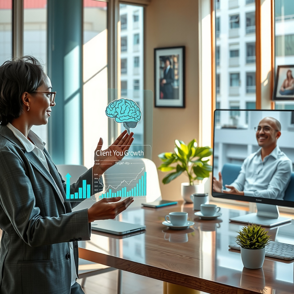    настройка-рекламы-для-психологов-2025-привлечение-клиентов-увеличение-дохода Юлия Чухиль