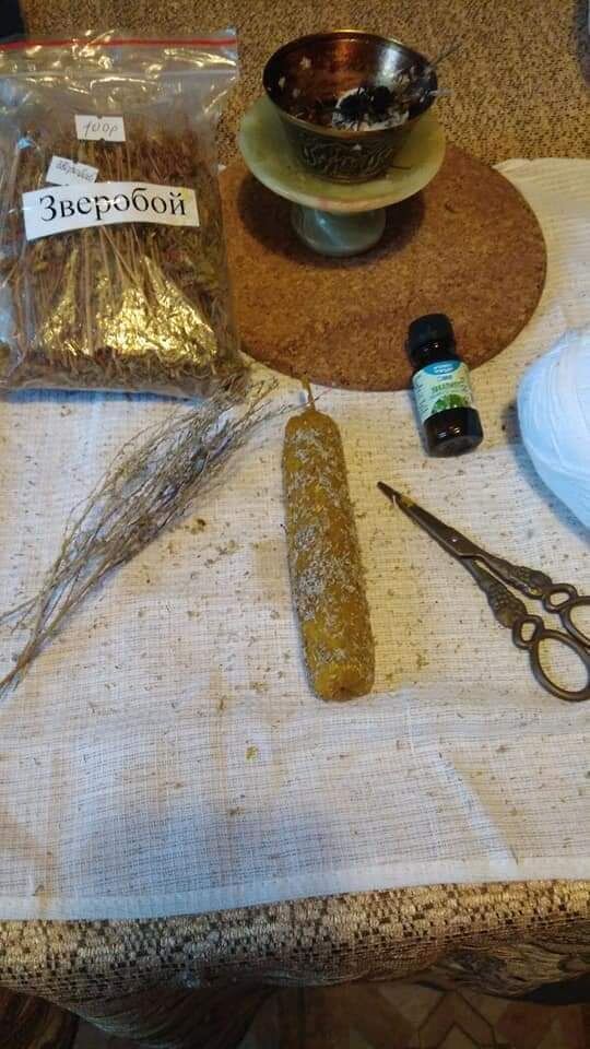 Фото автора статьи 