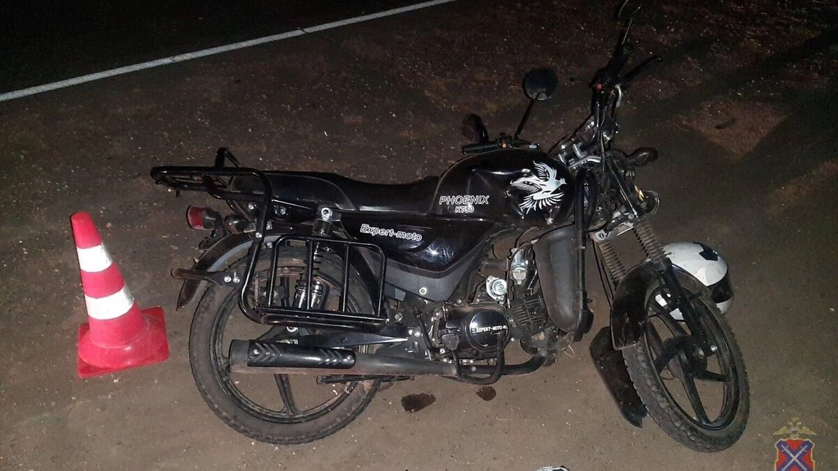     Источник: ГУ МВД по Волгоградской области