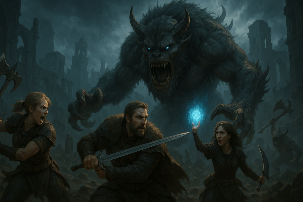    Virtual reality MoziBlorf54Q