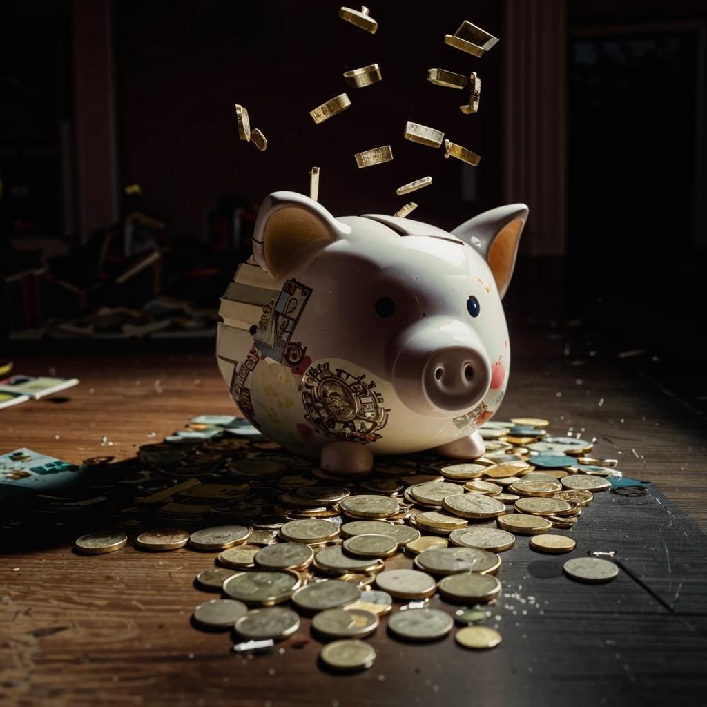 Картинка от Гигачата